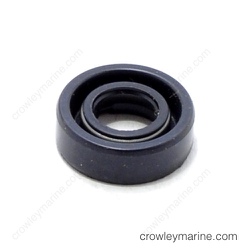 Imported image for 8164641-8164641