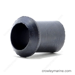 Imported image for 819293-819293