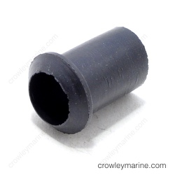 Imported image for 819293-819293