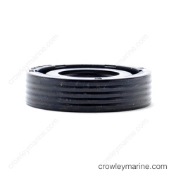 Imported image for 821309-821309