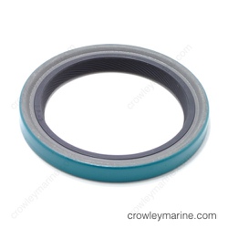 Imported image for 823894-823894