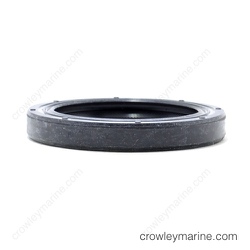 Imported image for 825048-825048