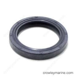 Imported image for 825048-825048