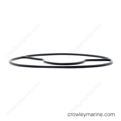 Imported image for 828225-828225