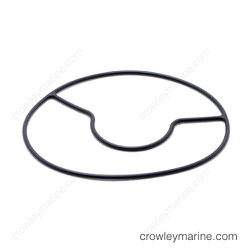 Imported image for 828225-828225