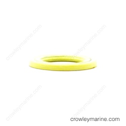 Imported image for 830749-830749