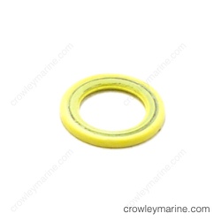 Imported image for 830749-830749