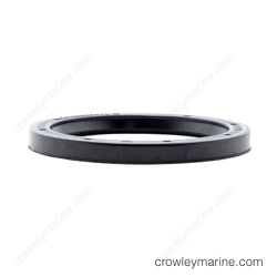 Imported image for 8308981-8308981