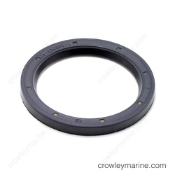 Imported image for 8308981-8308981