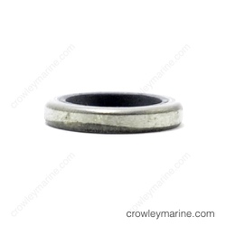 Imported image for 85023-85023