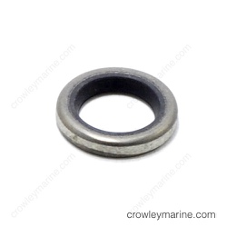 Imported image for 85023-85023