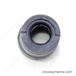 Water Tube Seal