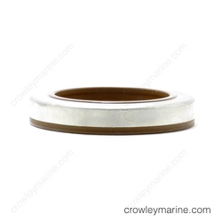 Imported image for 85107-85107
