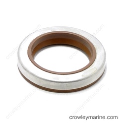 Imported image for 85107-85107
