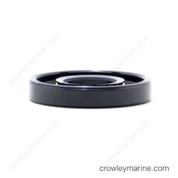 Imported image for 85370712-85370712