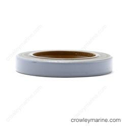 Imported image for 859741-859741