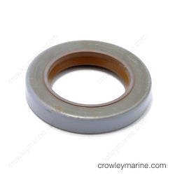 Imported image for 859741-859741
