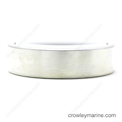 Imported image for 861694-861694