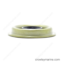 Imported image for 862040-862040