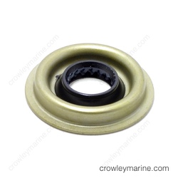 Imported image for 862040-862040