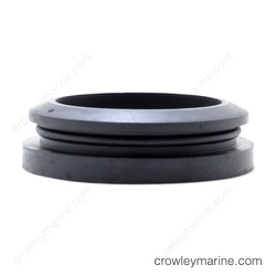 Imported image for 865066-865066
