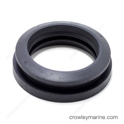 Imported image for 865066-865066