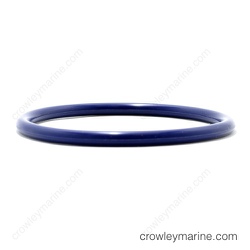 Imported image for 882348-882348