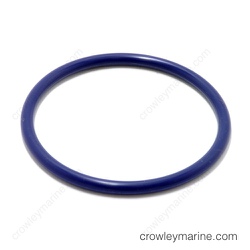 Imported image for 882348-882348