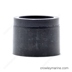 Imported image for 88397-88397