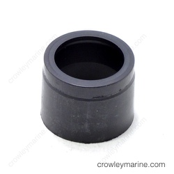 Imported image for 88397-88397