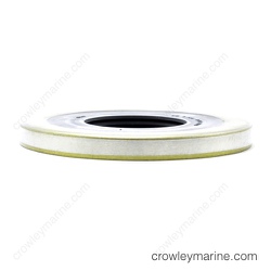 Imported image for 88416-88416