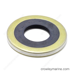 Imported image for 88416-88416