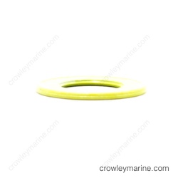 Imported image for 888593-888593