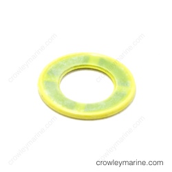 Imported image for 888593-888593