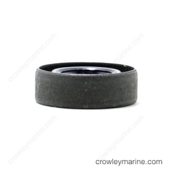 Imported image for 892361-892361
