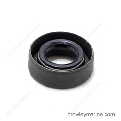 Imported image for 892361-892361