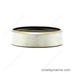 Imported image for 897154-897154