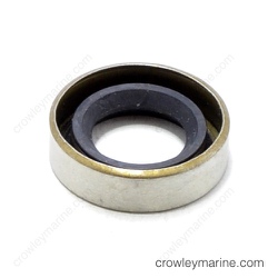 Imported image for 897154-897154