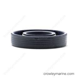 Imported image for 8M2001645-8M2001645