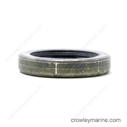 Imported image for 965031-965031