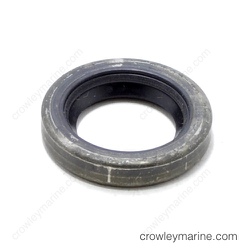 Imported image for 965031-965031