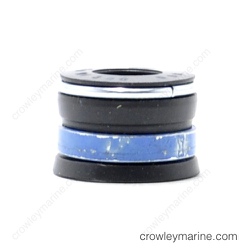Imported image for 97664-97664