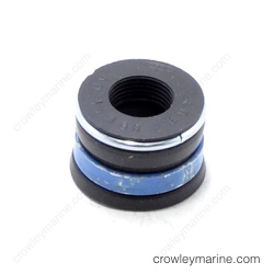 Imported image for 97664-97664