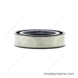 Imported image for 98309-98309