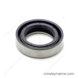 Imported image for 98309-98309
