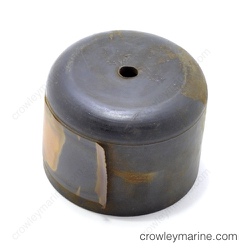 Imported image for 26059-26059