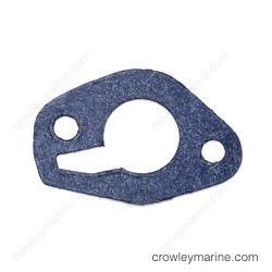 Thermostat Cover Gasket