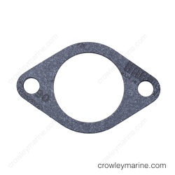 Carburetor Gasket
