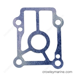 Gasket