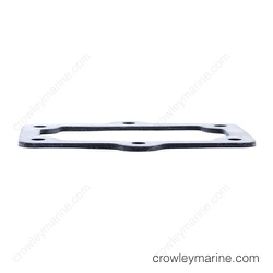 Imported image for 18026-18026